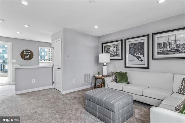 2244 WATERFRONT WAY, Baltimore, MD 21230