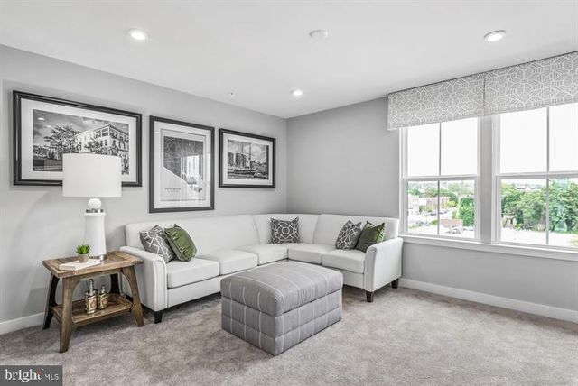 2244 WATERFRONT WAY, Baltimore, MD 21230