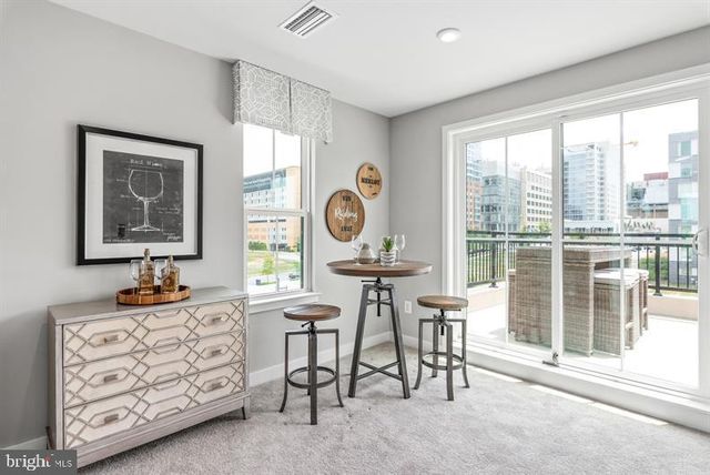 2244 WATERFRONT WAY, Baltimore, MD 21230