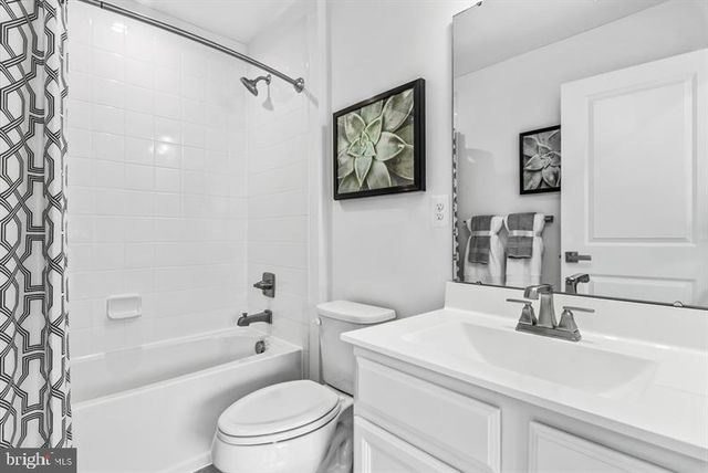2244 WATERFRONT WAY, Baltimore, MD 21230