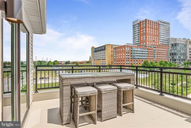 2244 WATERFRONT WAY, Baltimore, MD 21230