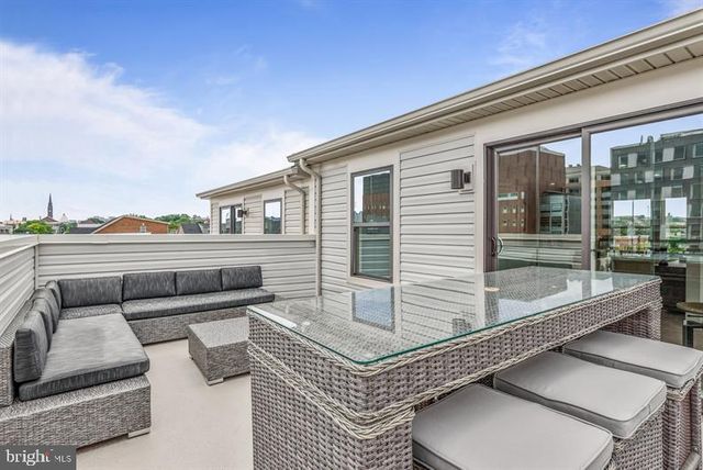 2244 WATERFRONT WAY, Baltimore, MD 21230