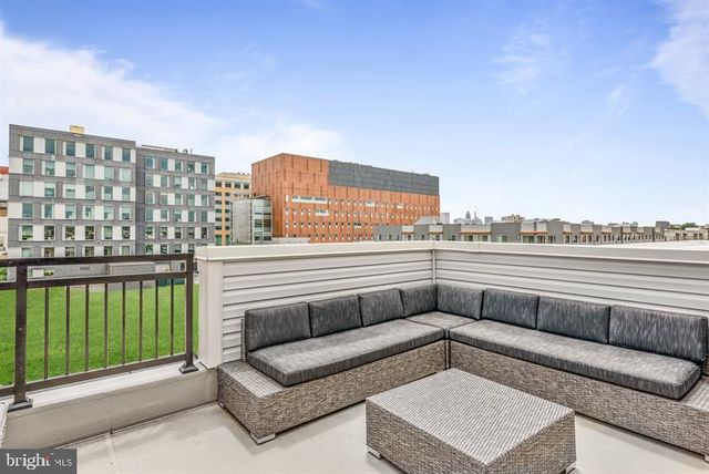 2244 WATERFRONT WAY, Baltimore, MD 21230