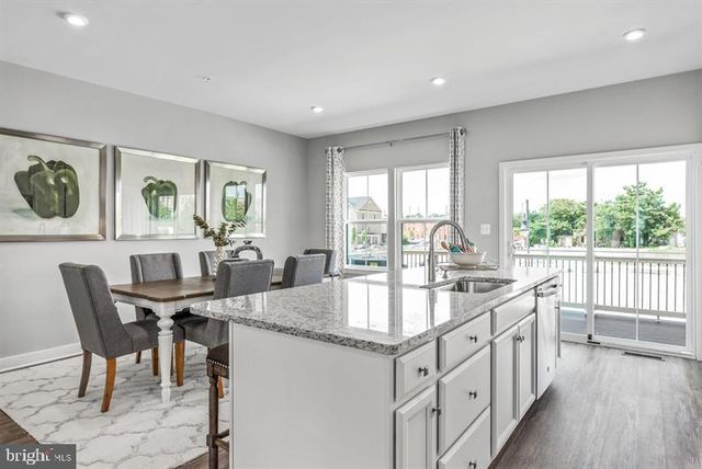2244 WATERFRONT WAY, Baltimore, MD 21230