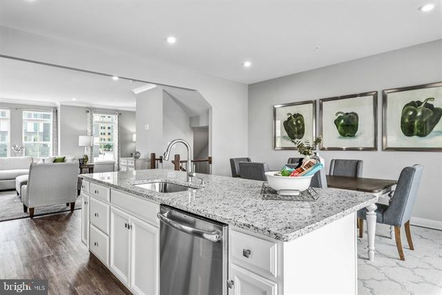 2244 WATERFRONT WAY, Baltimore, MD 21230