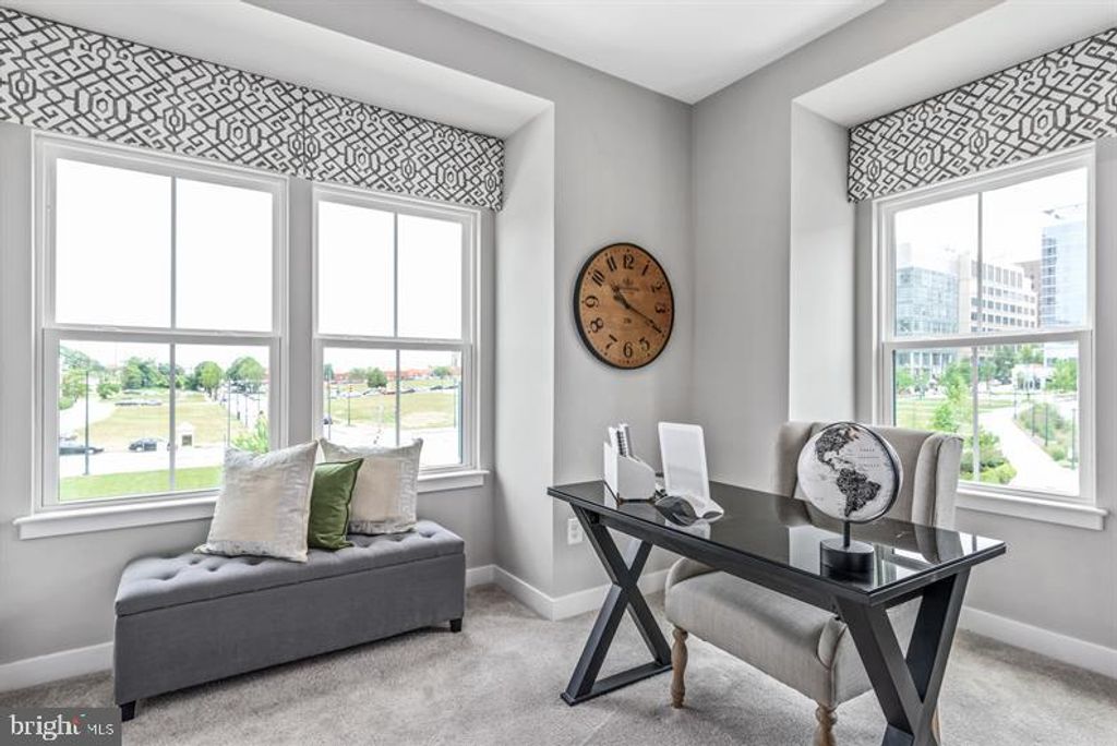 Image 16 of property listing at 2244 WATERFRONT WAY, Baltimore, MD 21230