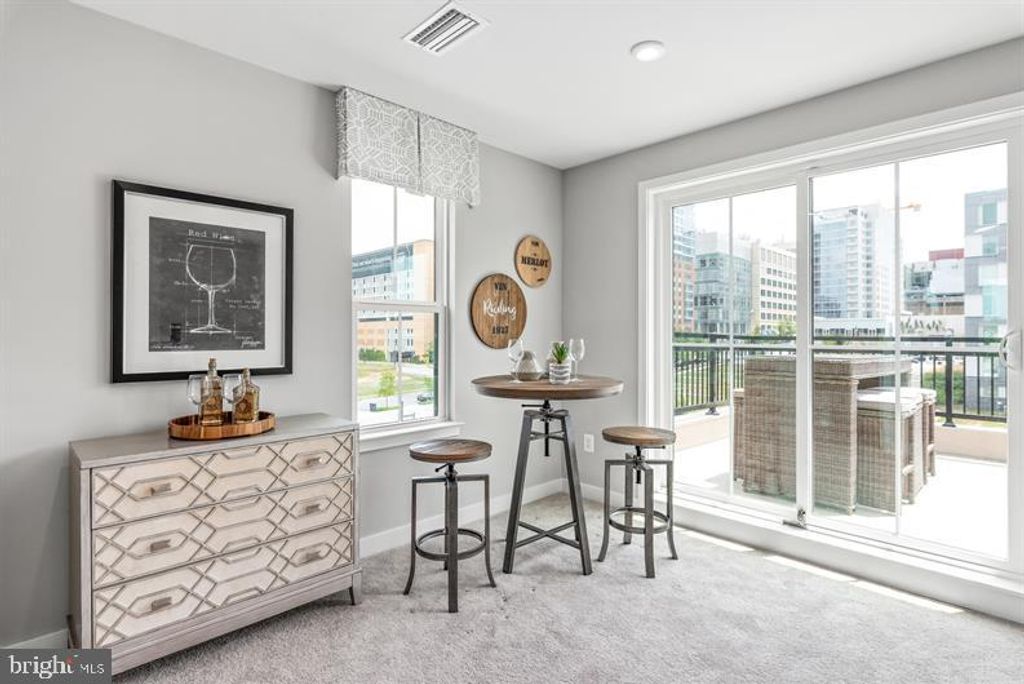Image 20 of property listing at 2244 WATERFRONT WAY, Baltimore, MD 21230