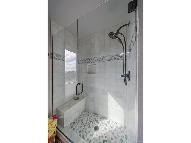 4346 County Road 43, Bailey, CO 80421