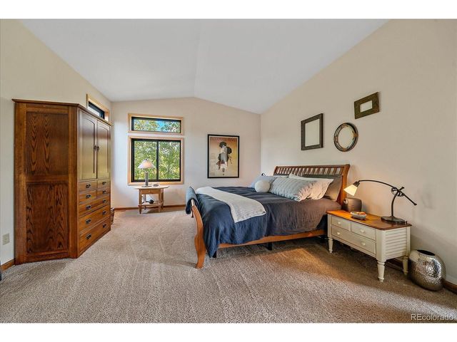 4346 County Road 43, Bailey, CO 80421