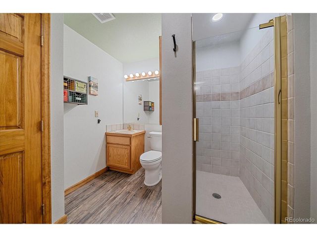 4346 County Road 43, Bailey, CO 80421