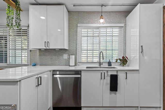 2026 Glendale Drive, Decatur, GA 30032