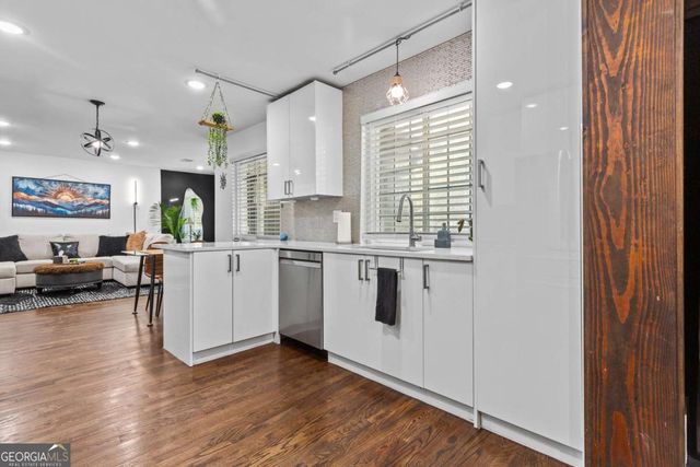 2026 Glendale Drive, Decatur, GA 30032