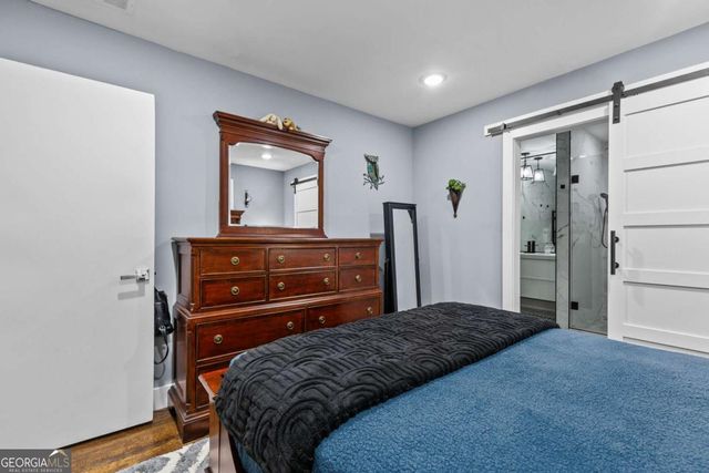 2026 Glendale Drive, Decatur, GA 30032