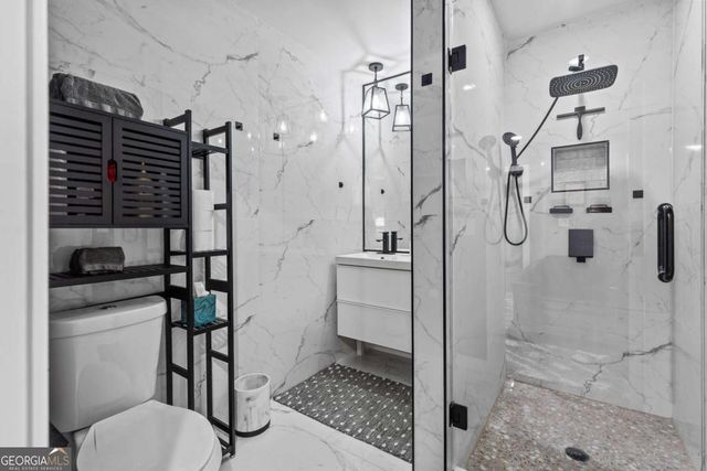 2026 Glendale Drive, Decatur, GA 30032