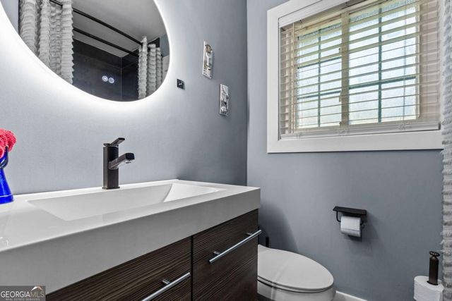 2026 Glendale Drive, Decatur, GA 30032