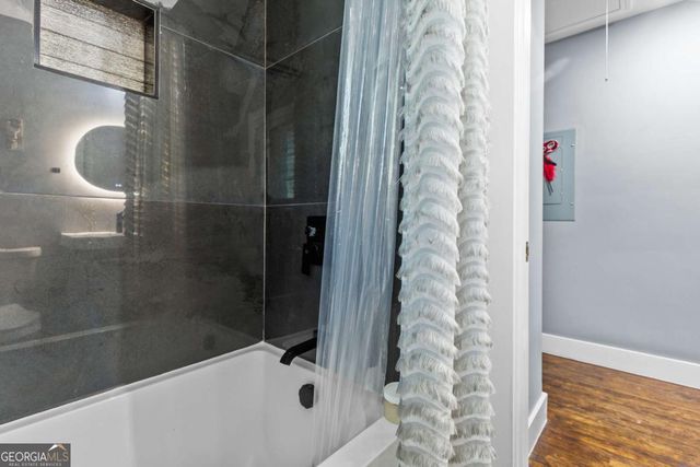 2026 Glendale Drive, Decatur, GA 30032