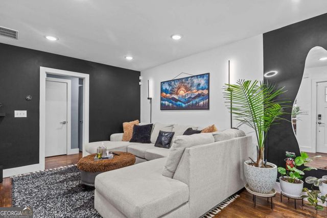 2026 Glendale Drive, Decatur, GA 30032