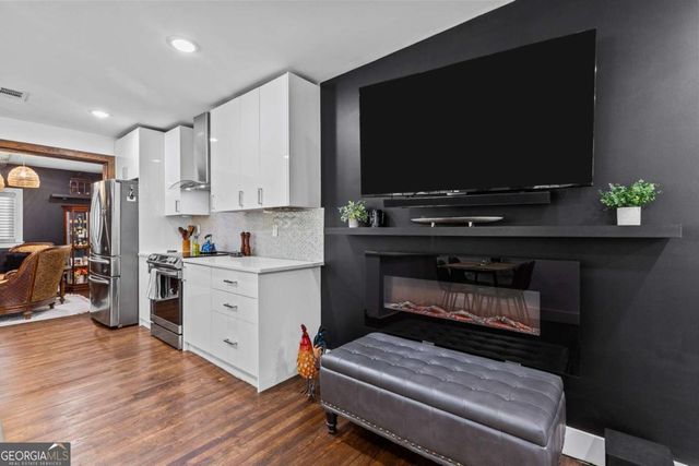 2026 Glendale Drive, Decatur, GA 30032