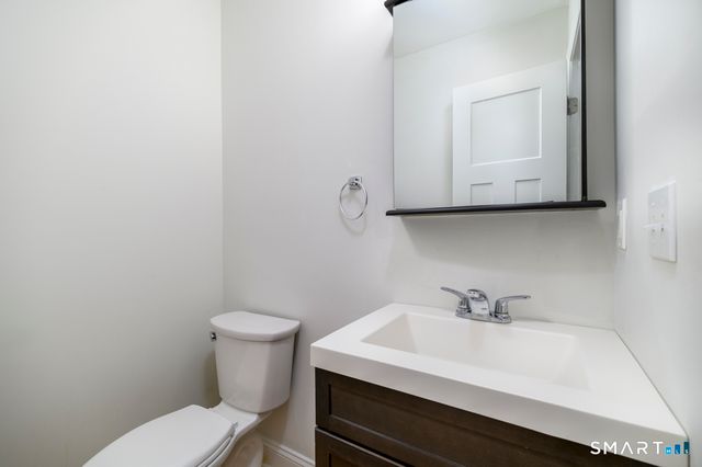 20 Third Street 12, Stamford, CT 06905