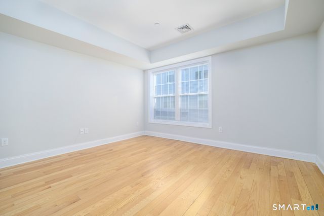 20 Third Street 12, Stamford, CT 06905