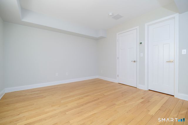 20 Third Street 12, Stamford, CT 06905