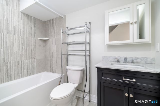 20 Third Street 12, Stamford, CT 06905