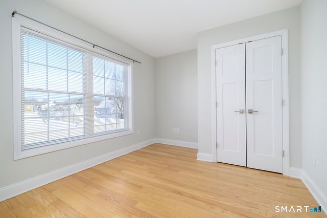 20 Third Street 12, Stamford, CT 06905