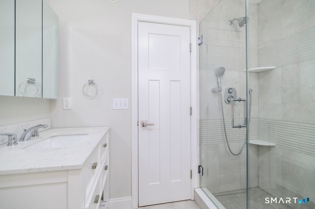 20 Third Street 12, Stamford, CT 06905