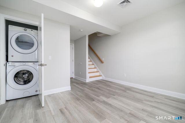 20 Third Street 12, Stamford, CT 06905