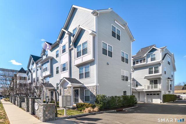20 Third Street 12, Stamford, CT 06905