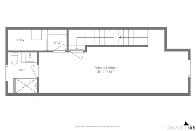 20 Third Street 12, Stamford, CT 06905