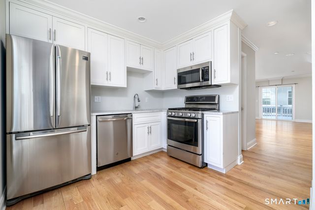 20 Third Street 12, Stamford, CT 06905