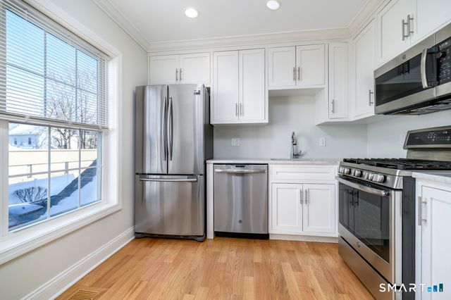 20 Third Street 12, Stamford, CT 06905