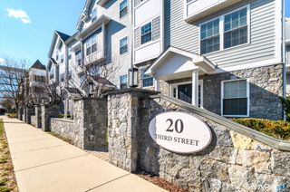 20 Third Street 12, Stamford, CT 06905