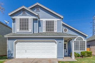 441 S MAPLE Street 140, Mesa, AZ 85206