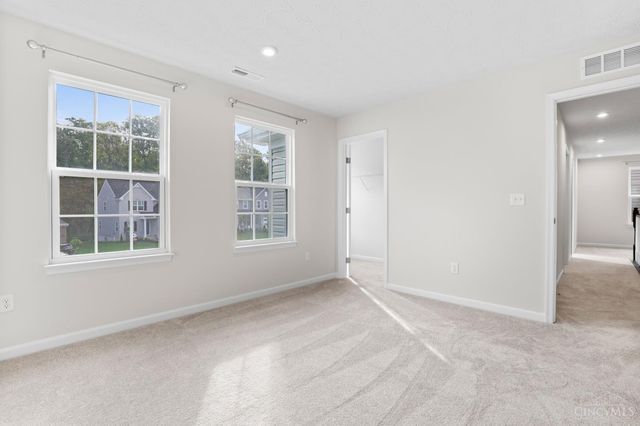 1272 Millstream Drive, Batavia Twp, OH 45102