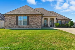 311 Bay Meadow Lane, Lafayette, LA 70507
