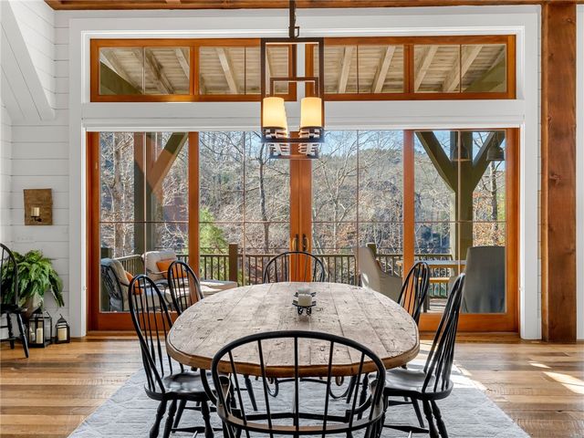 1067 Cliffs Vista Parkway, Six Mile, SC 29682