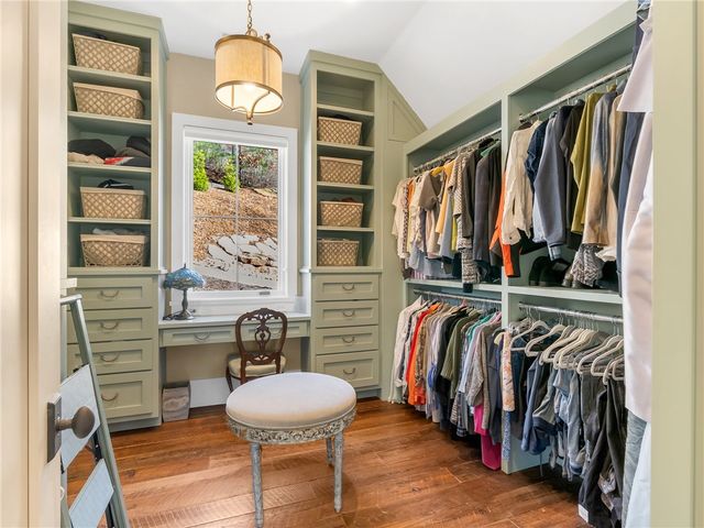 1067 Cliffs Vista Parkway, Six Mile, SC 29682