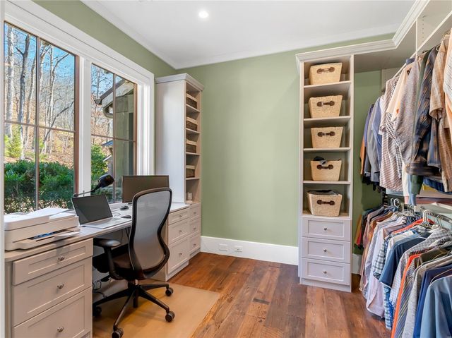 1067 Cliffs Vista Parkway, Six Mile, SC 29682