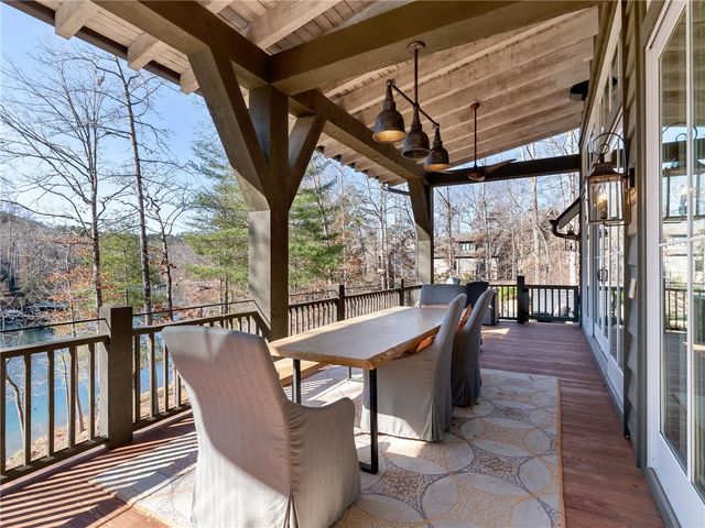 1067 Cliffs Vista Parkway, Six Mile, SC 29682