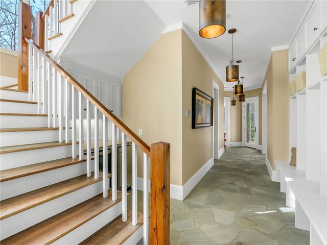 1067 Cliffs Vista Parkway, Six Mile, SC 29682