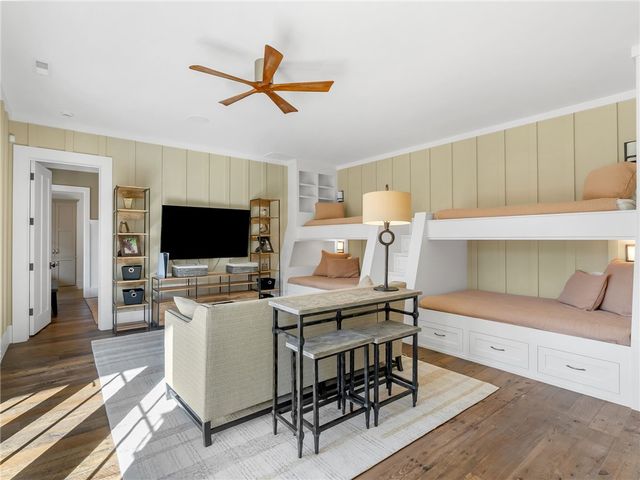 1067 Cliffs Vista Parkway, Six Mile, SC 29682