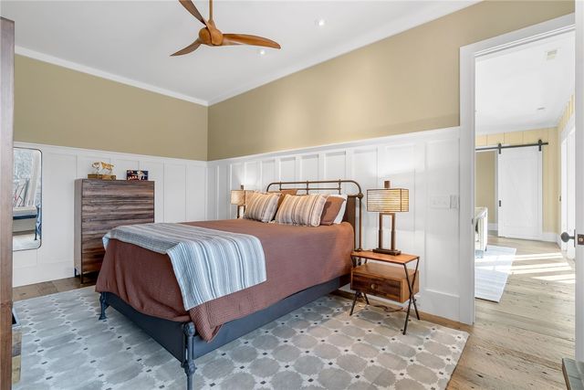 1067 Cliffs Vista Parkway, Six Mile, SC 29682