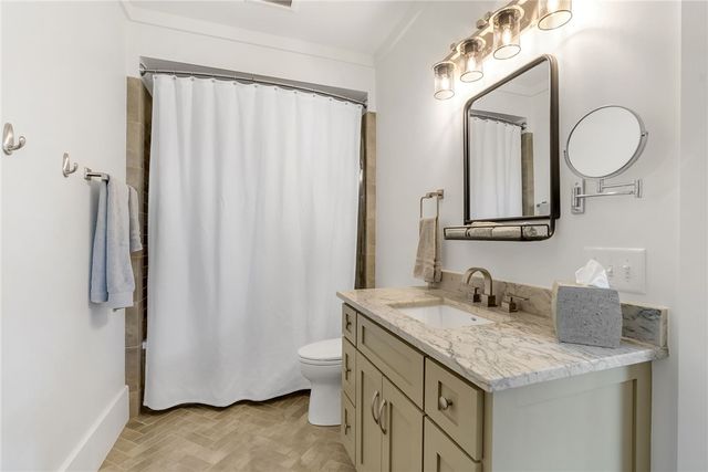 1067 Cliffs Vista Parkway, Six Mile, SC 29682