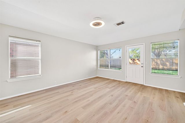 10614 Sugar Trace Drive, Sugar Land, TX 77498