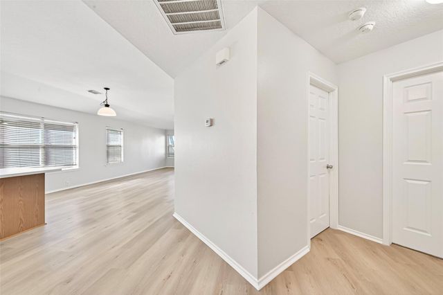 10614 Sugar Trace Drive, Sugar Land, TX 77498