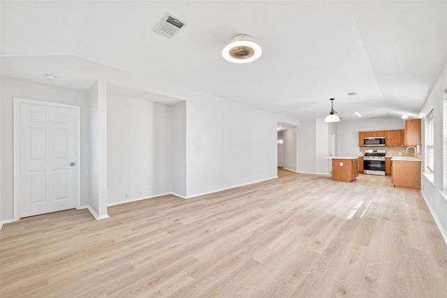 10614 Sugar Trace Drive, Sugar Land, TX 77498