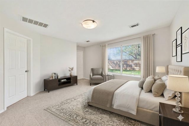 10614 Sugar Trace Drive, Sugar Land, TX 77498