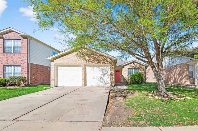 10614 Sugar Trace Drive, Sugar Land, TX 77498